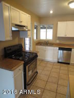 3016 E Hubbell St, Phoenix, AZ 85008 photo 10