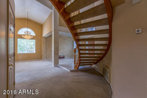 2654 N Robin Ln, Mesa, AZ 85213 photo 26