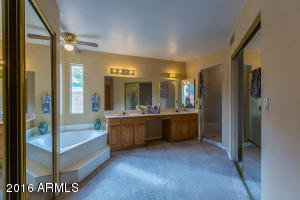 2654 N Robin Ln, Mesa, AZ 85213 photo 18