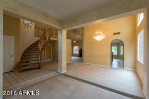 2654 N Robin Ln, Mesa, AZ 85213 photo 24