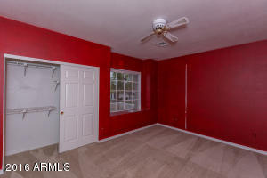 2654 N Robin Ln, Mesa, AZ 85213 photo 7