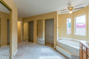 2654 N Robin Ln, Mesa, AZ 85213 photo 19