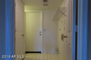 2654 N Robin Ln, Mesa, AZ 85213 photo 15