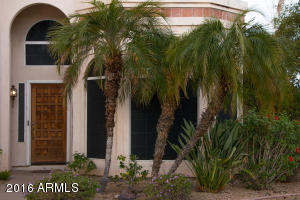 2654 N Robin Ln, Mesa, AZ 85213 photo 10