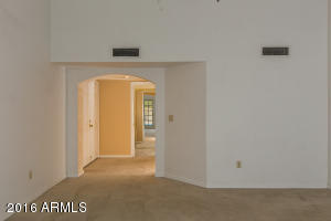 2654 N Robin Ln, Mesa, AZ 85213 photo 22