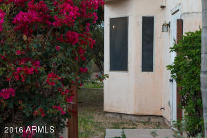 2654 N Robin Ln, Mesa, AZ 85213 photo 27