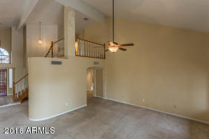 2654 N Robin Ln, Mesa, AZ 85213 photo 17