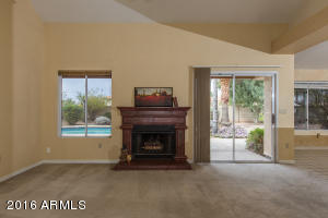 2654 N Robin Ln, Mesa, AZ 85213 photo 16