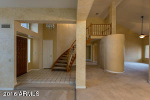 2654 N Robin Ln, Mesa, AZ 85213 photo 23
