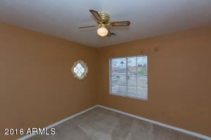 2654 N Robin Ln, Mesa, AZ 85213 photo 8
