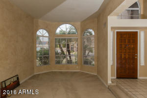 2654 N Robin Ln, Mesa, AZ 85213 photo 11