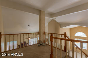 2654 N Robin Ln, Mesa, AZ 85213 photo 14