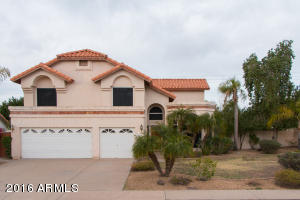 2654 N Robin Ln, Mesa, AZ 85213 photo 9