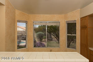2654 N Robin Ln, Mesa, AZ 85213 photo 12