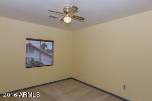 2654 N Robin Ln, Mesa, AZ 85213 photo 5