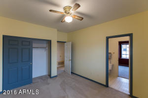 2654 N Robin Ln, Mesa, AZ 85213 photo 6