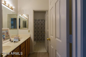 2654 N Robin Ln, Mesa, AZ 85213 photo 4