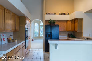 2654 N Robin Ln, Mesa, AZ 85213 photo 13