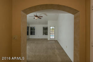 2654 N Robin Ln, Mesa, AZ 85213 photo 20
