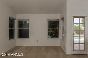 2654 N Robin Ln, Mesa, AZ 85213 photo 21