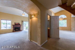 2654 N Robin Ln, Mesa, AZ 85213 photo 25