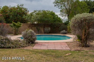 2654 N Robin Ln, Mesa, AZ 85213 photo 3