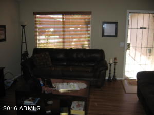 9242 E Carmel Ave, Mesa, AZ 85208 photo 7