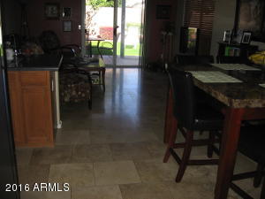 9242 E Carmel Ave, Mesa, AZ 85208 photo 5
