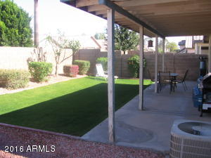 9242 E Carmel Ave, Mesa, AZ 85208 photo 4
