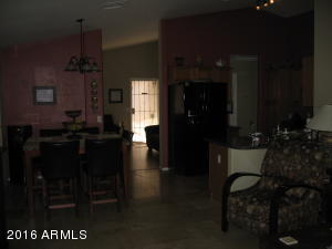 9242 E Carmel Ave, Mesa, AZ 85208 photo 14