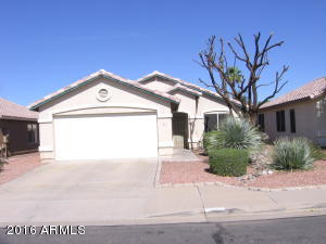 9242 E Carmel Ave, Mesa, AZ 85208 photo 1