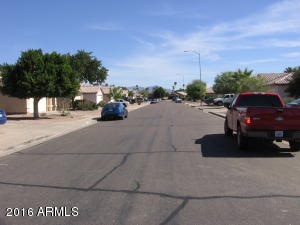 9242 E Carmel Ave, Mesa, AZ 85208 photo 3