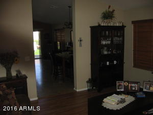 9242 E Carmel Ave, Mesa, AZ 85208 photo 6