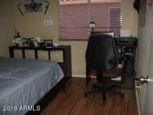 9242 E Carmel Ave, Mesa, AZ 85208 photo 10