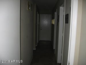 9242 E Carmel Ave, Mesa, AZ 85208 photo 13