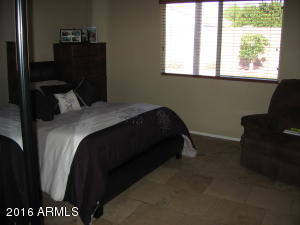 9242 E Carmel Ave, Mesa, AZ 85208 photo 9