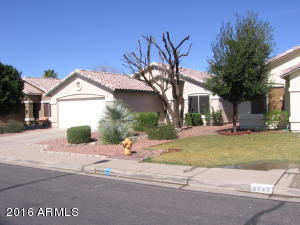 9242 E Carmel Ave, Mesa, AZ 85208 photo 2