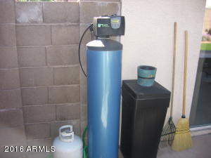 9242 E Carmel Ave, Mesa, AZ 85208 photo 12