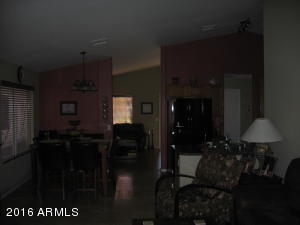 9242 E Carmel Ave, Mesa, AZ 85208 photo 11