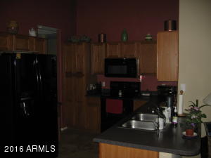 9242 E Carmel Ave, Mesa, AZ 85208 photo 8