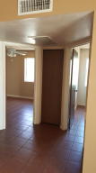 2151 N Meridian Rd #27, Apache Junction, AZ 85120 photo 6