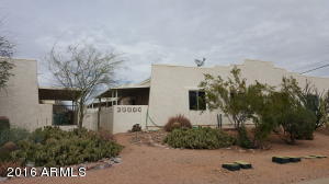 2151 N Meridian Rd #27, Apache Junction, AZ 85120 photo 4