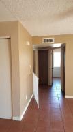 2151 N Meridian Rd #27, Apache Junction, AZ 85120 photo 7