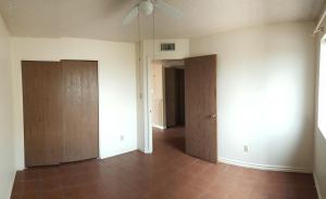 2151 N Meridian Rd #27, Apache Junction, AZ 85120 photo 13