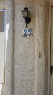 2151 N Meridian Rd #27, Apache Junction, AZ 85120 photo 9
