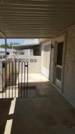 2151 N Meridian Rd #27, Apache Junction, AZ 85120 photo 8