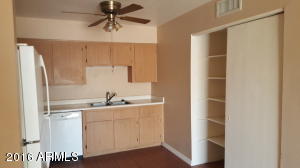 2151 N Meridian Rd #27, Apache Junction, AZ 85120 photo 5