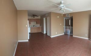 2151 N Meridian Rd #27, Apache Junction, AZ 85120 photo 10