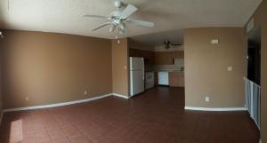 2151 N Meridian Rd #27, Apache Junction, AZ 85120 photo 11