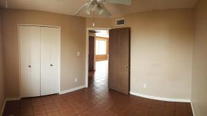 2151 N Meridian Rd #27, Apache Junction, AZ 85120 photo 12